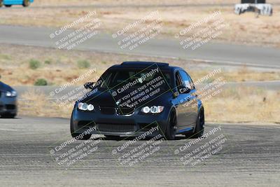 media/Mar-08-2025-Extreme Speed (Sat) [[4abb97269e]]/Purple/Turns 13  and  14 (Session 1)/